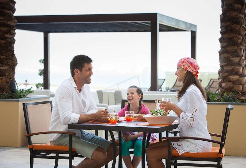 Fotos del hotel Ja Ocean View:  5