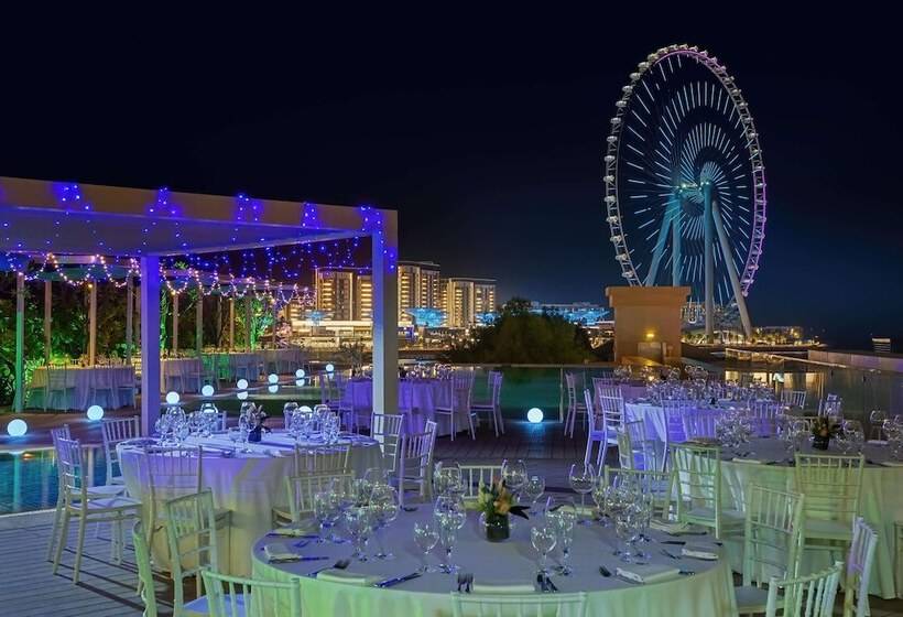 Fotos del hotel Ja Ocean View:  26