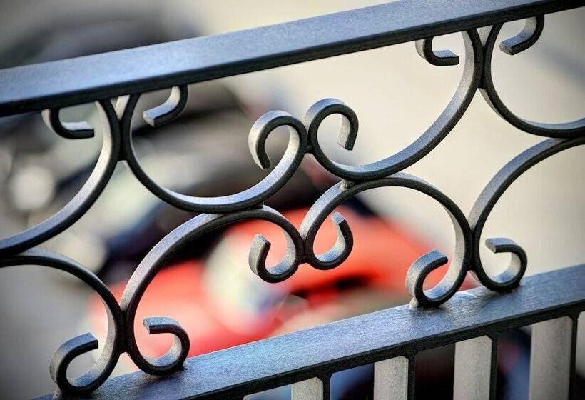 Fotos del hotel Boutique Apartments - San Telmo:  6