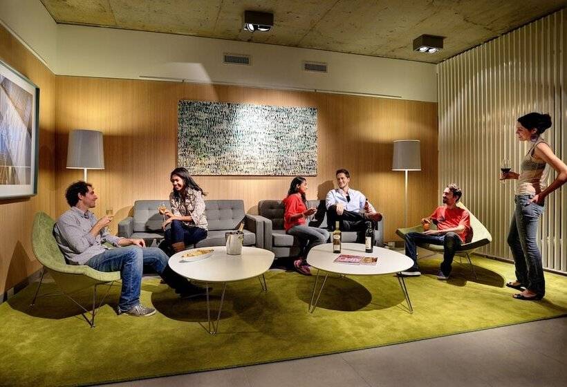 Fotos del hotel Boutique Apartments - San Telmo:  17