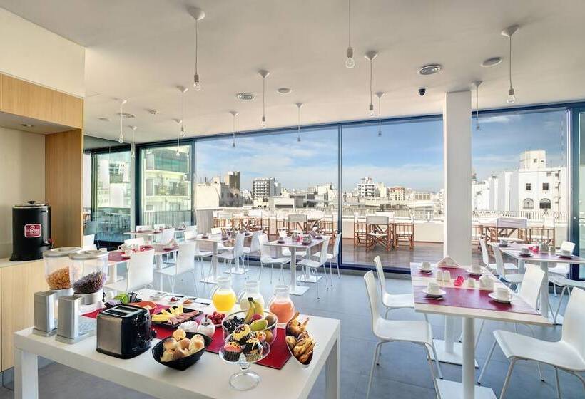 Fotos del hotel Boutique Apartments - San Telmo:  24