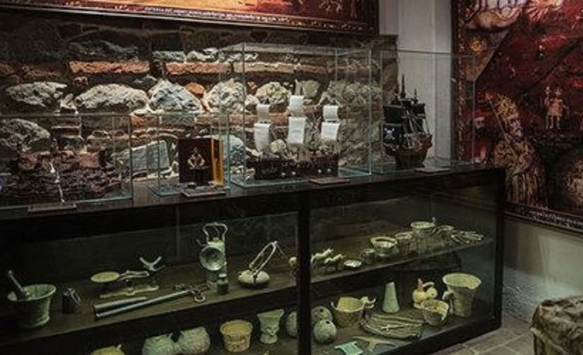 La Casona Hotel Boutique