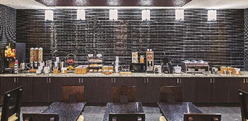 酒店 La Quinta By Wyndham Jourdanton   Pleasanton