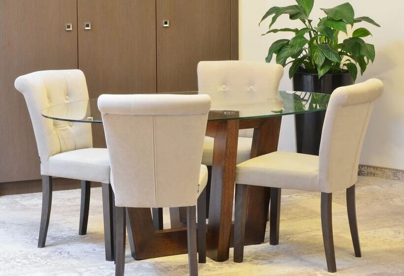 Fotos del hotel Metropolitan Boutique:  16