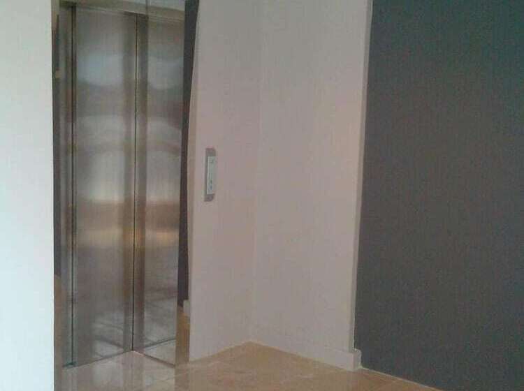 Fotos del hotel Nantra Ploenchit:  38