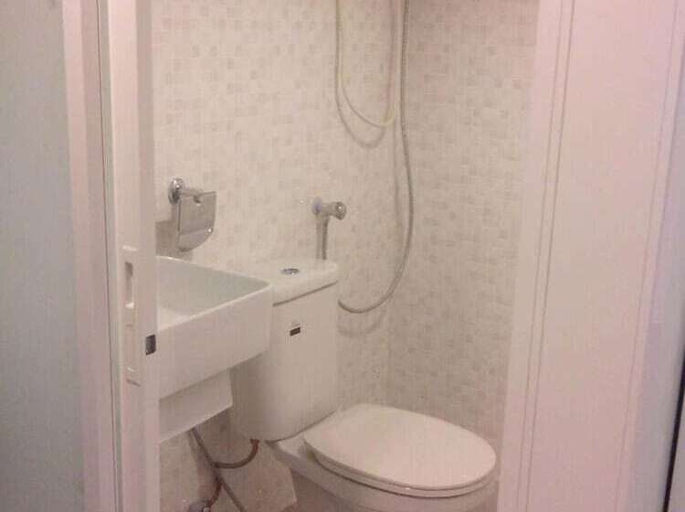 Fotos del hotel Nantra Ploenchit:  9