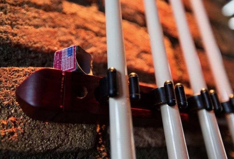 Fotos del hotel Pentahotel Prague:  14