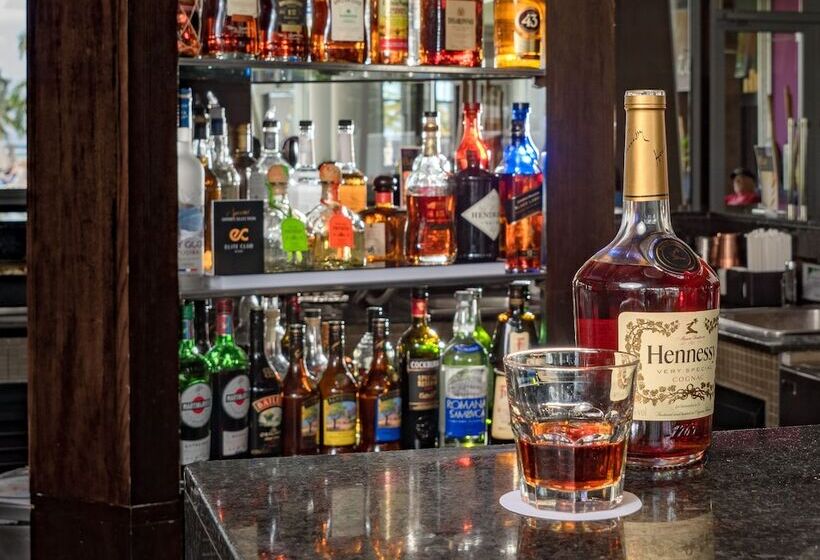 Fotos del hotel Riu Palace Jamaica All Inclusive  Adults Only:  14