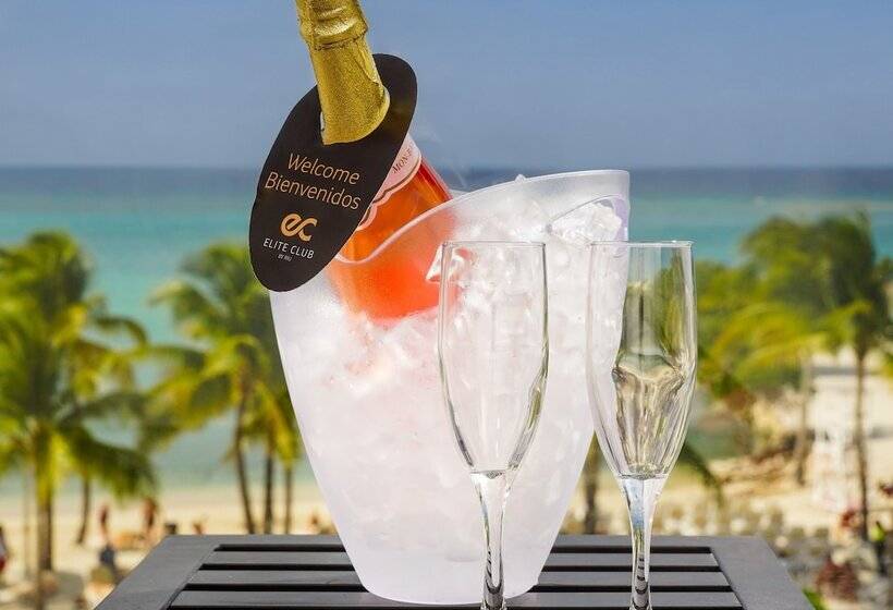 Fotos del hotel Riu Palace Jamaica All Inclusive  Adults Only:  18