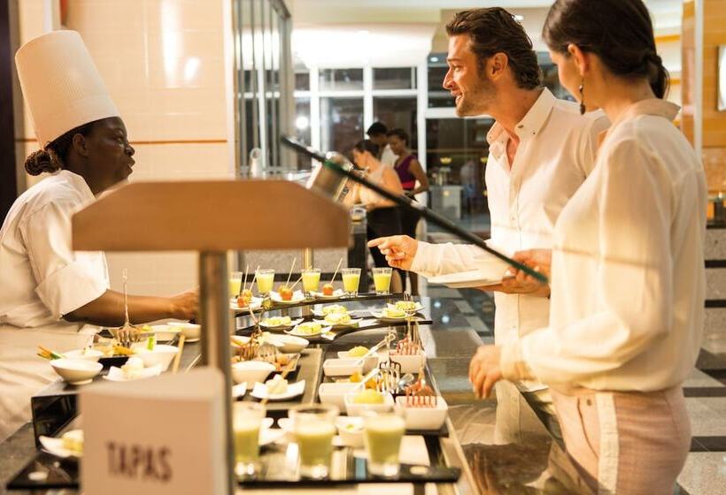 Fotos del hotel Riu Palace Jamaica All Inclusive  Adults Only:  25