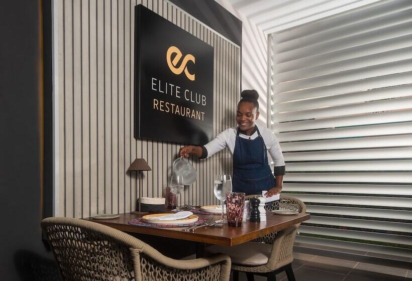 Fotos del hotel Riu Palace Jamaica All Inclusive  Adults Only:  13