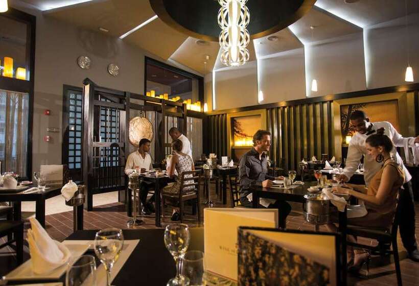 Fotos del hotel Riu Palace Jamaica All Inclusive  Adults Only:  20