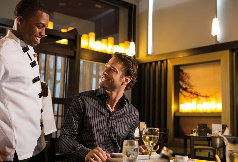 Fotos del hotel Riu Palace Jamaica All Inclusive  Adults Only:  24