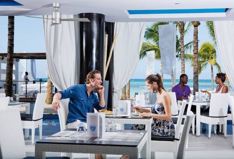 Fotos del hotel Riu Palace Jamaica All Inclusive  Adults Only:  32