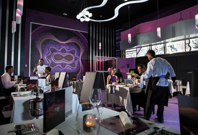 Fotos del hotel Riu Palace Jamaica All Inclusive  Adults Only:  21