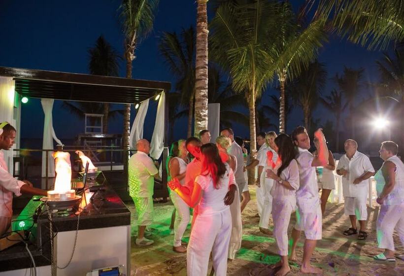 Fotos del hotel Riu Palace Jamaica All Inclusive  Adults Only:  30