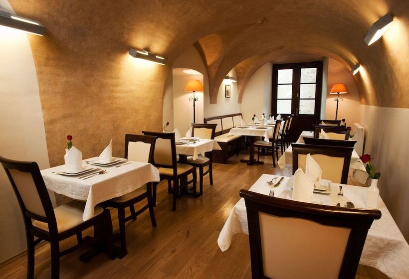 Fotos del hotel Santi:  8