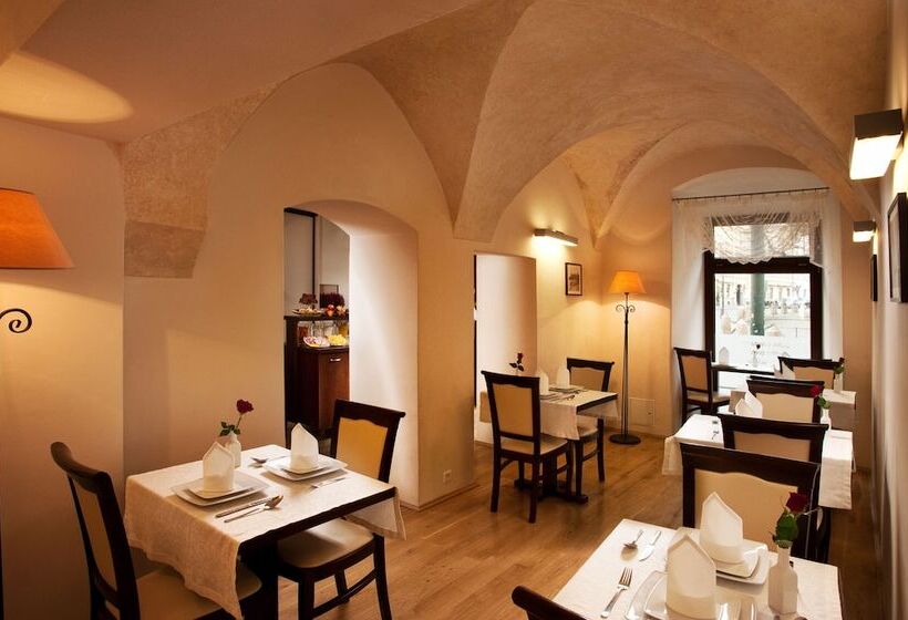 Fotos del hotel Santi:  16