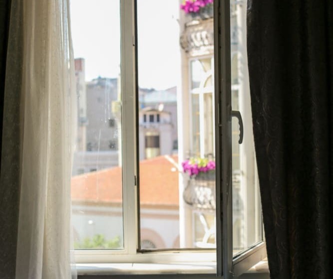 Fotos del hotel Sehir  Old City:  20