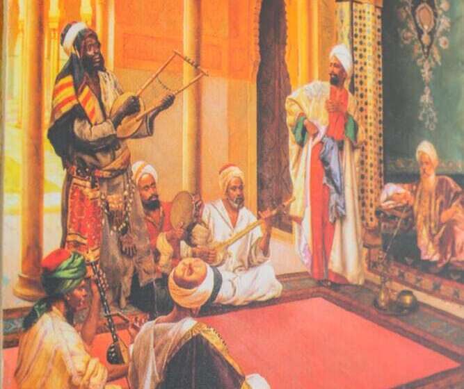 Fotos del hotel Sehir  Old City:  41