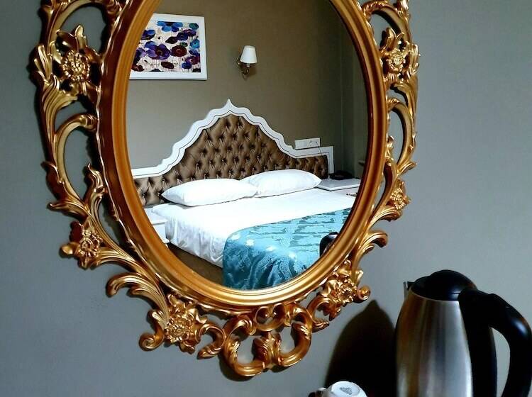 Fotos del hotel Sehir  Old City:  39