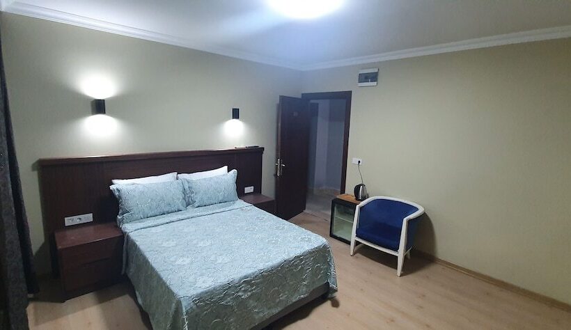 Fotos del hotel Sehir  Old City:  3