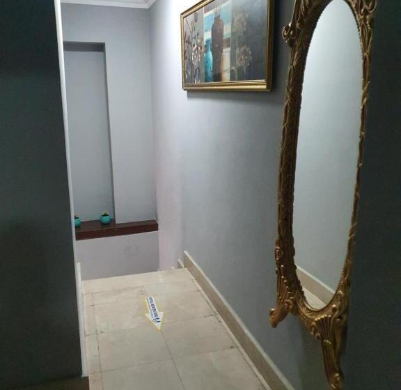 Fotos del hotel Sehir  Old City:  49