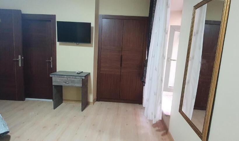 Fotos del hotel Sehir  Old City:  43