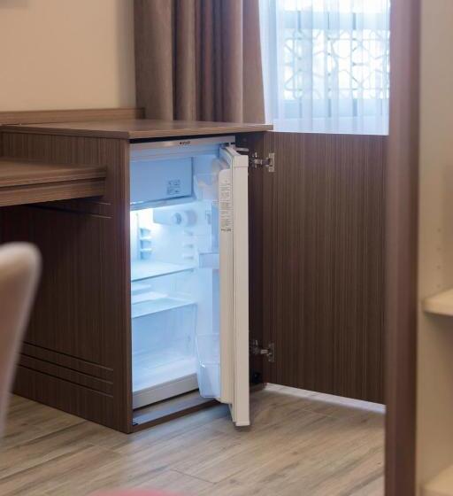 Fotos del hotel Sehir  Old City:  45