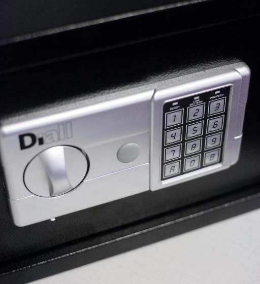 Fotos del hotel Sehir  Old City:  34