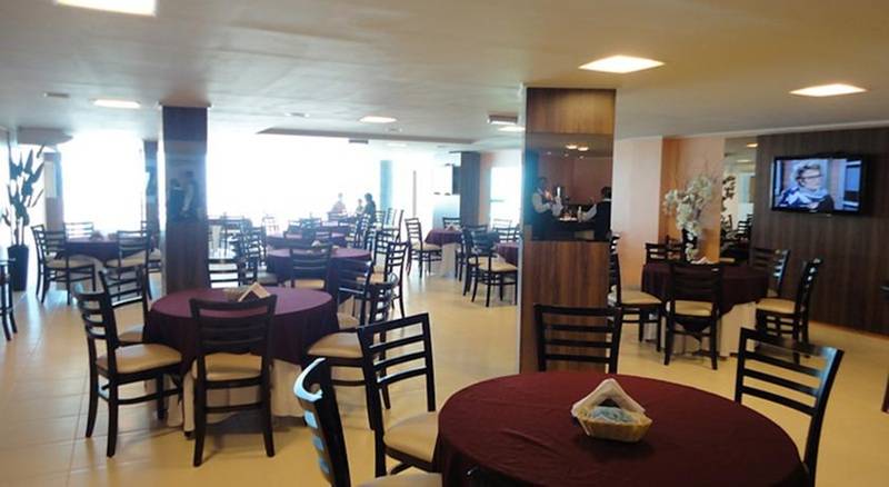 هتل Sh Blue Suites