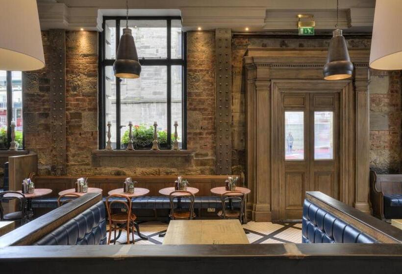 Fotos del hotel The Inn On The Mile:  11