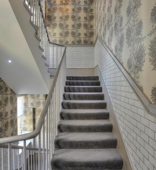 Fotos del hotel The Inn On The Mile:  16