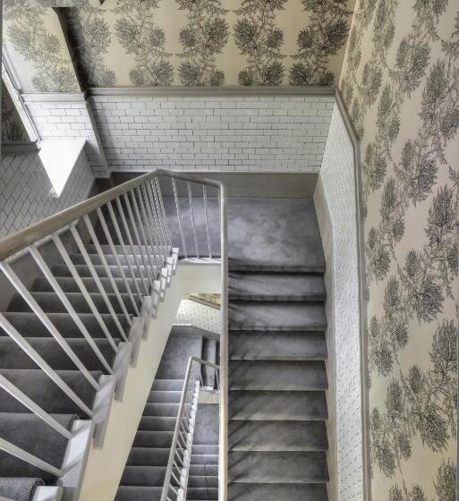 Fotos del hotel The Inn On The Mile:  22