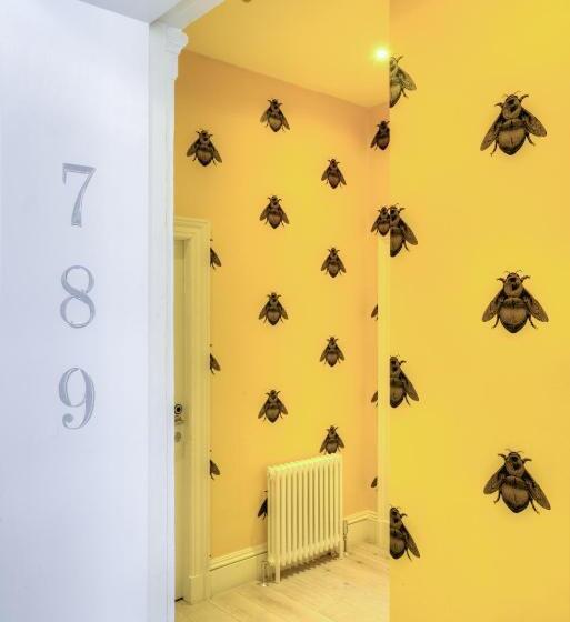 Fotos del hotel The Inn On The Mile:  24