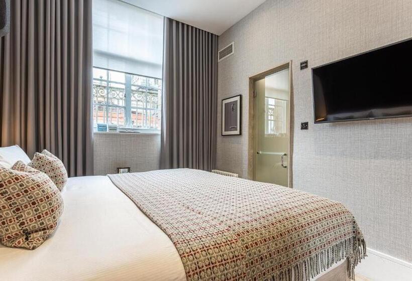 Fotos del hotel The Inn On The Mile:  25