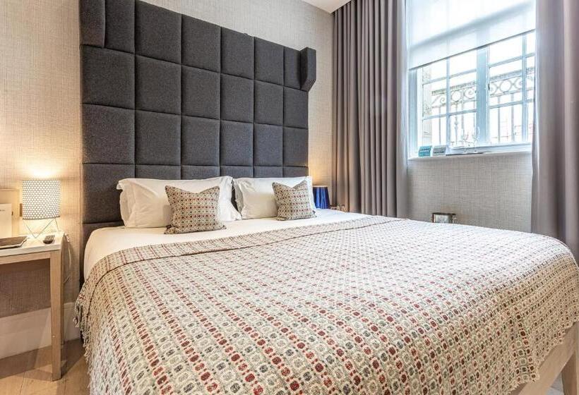 Fotos del hotel The Inn On The Mile:  7