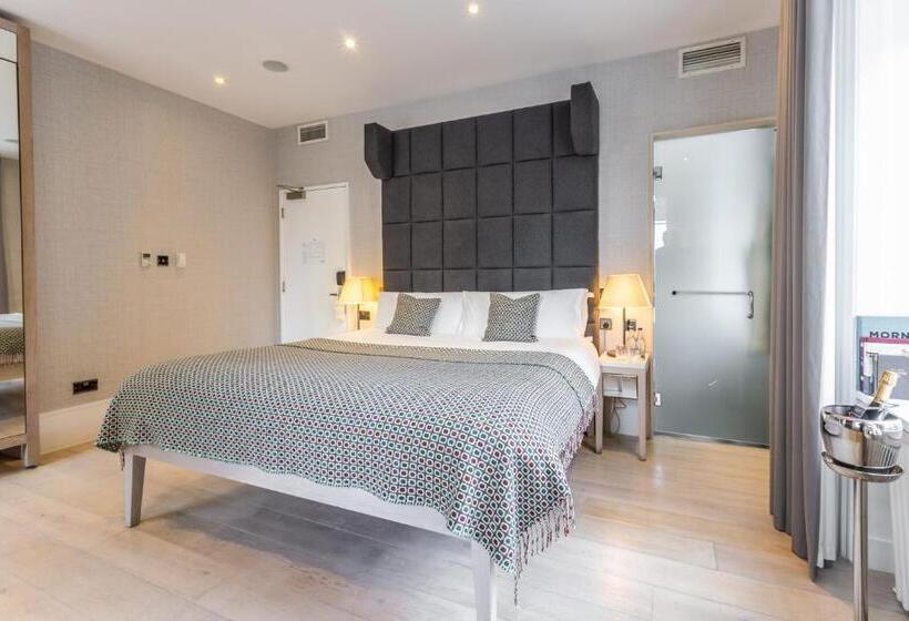 Fotos del hotel The Inn On The Mile:  30