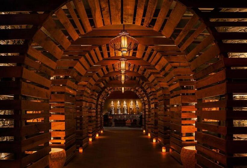 Fotos del hotel The Maritime:  3