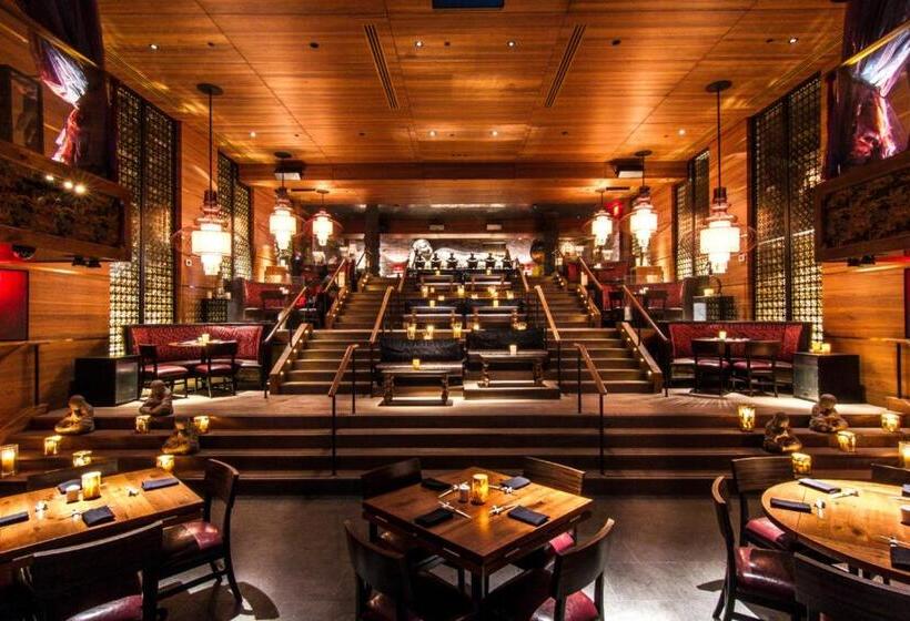 Fotos del hotel The Maritime:  4