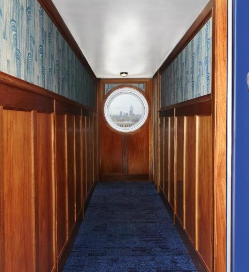 Fotos del hotel The Maritime:  6