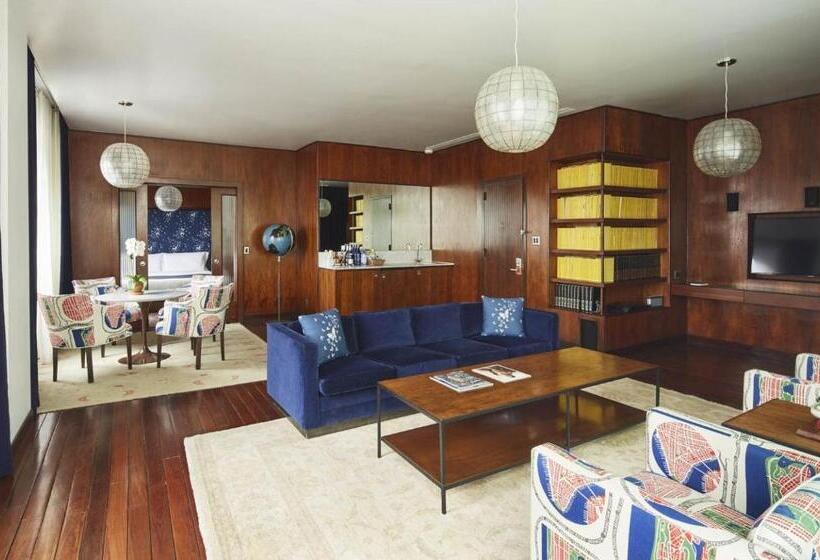 Fotos del hotel The Maritime:  10