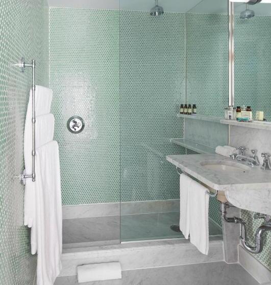 Fotos del hotel The Maritime:  11