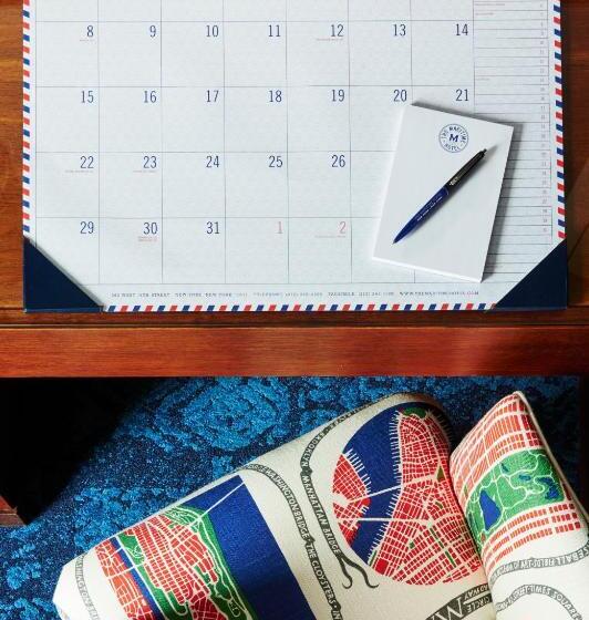 Fotos del hotel The Maritime:  12