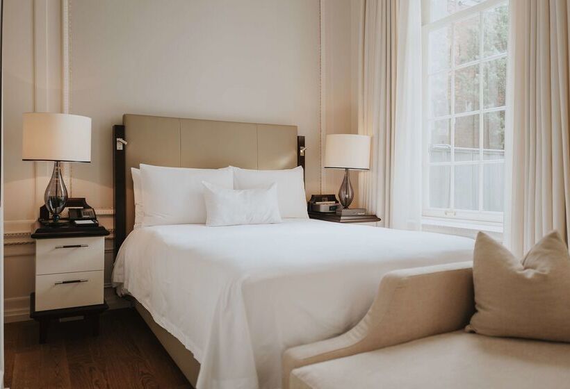 Fotos del hotel Waldorf Astoria Amsterdam:  9