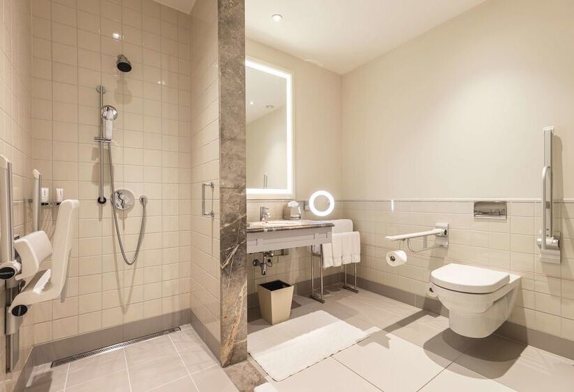 Fotos del hotel Waldorf Astoria Amsterdam:  49