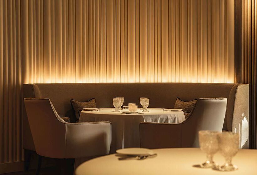 Fotos del hotel Waldorf Astoria Amsterdam:  31