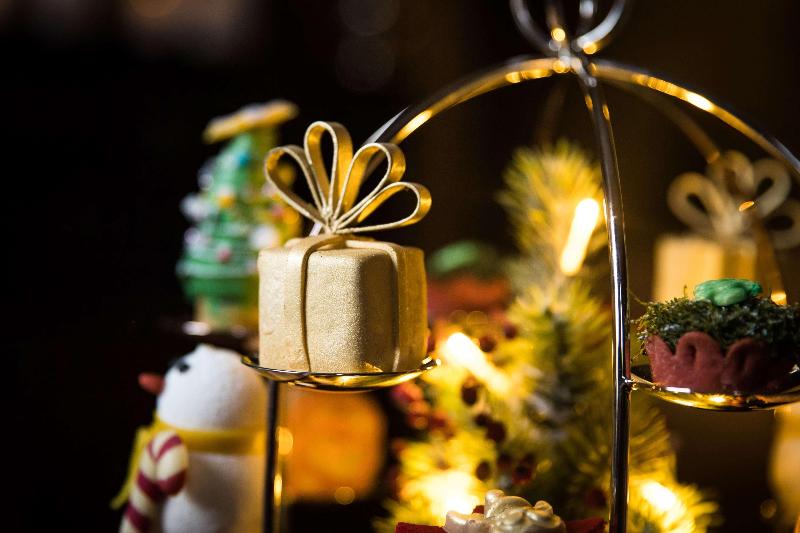 Fotos del hotel Waldorf Astoria Amsterdam:  22
