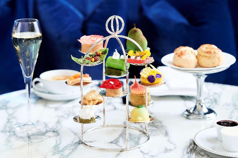 Fotos del hotel Waldorf Astoria Amsterdam:  18