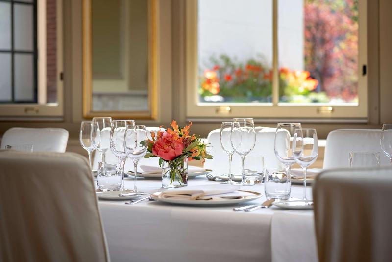 Fotos del hotel Waldorf Astoria Amsterdam:  24